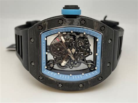 richard mille bubba watson green|Bubba Watson yas marina.